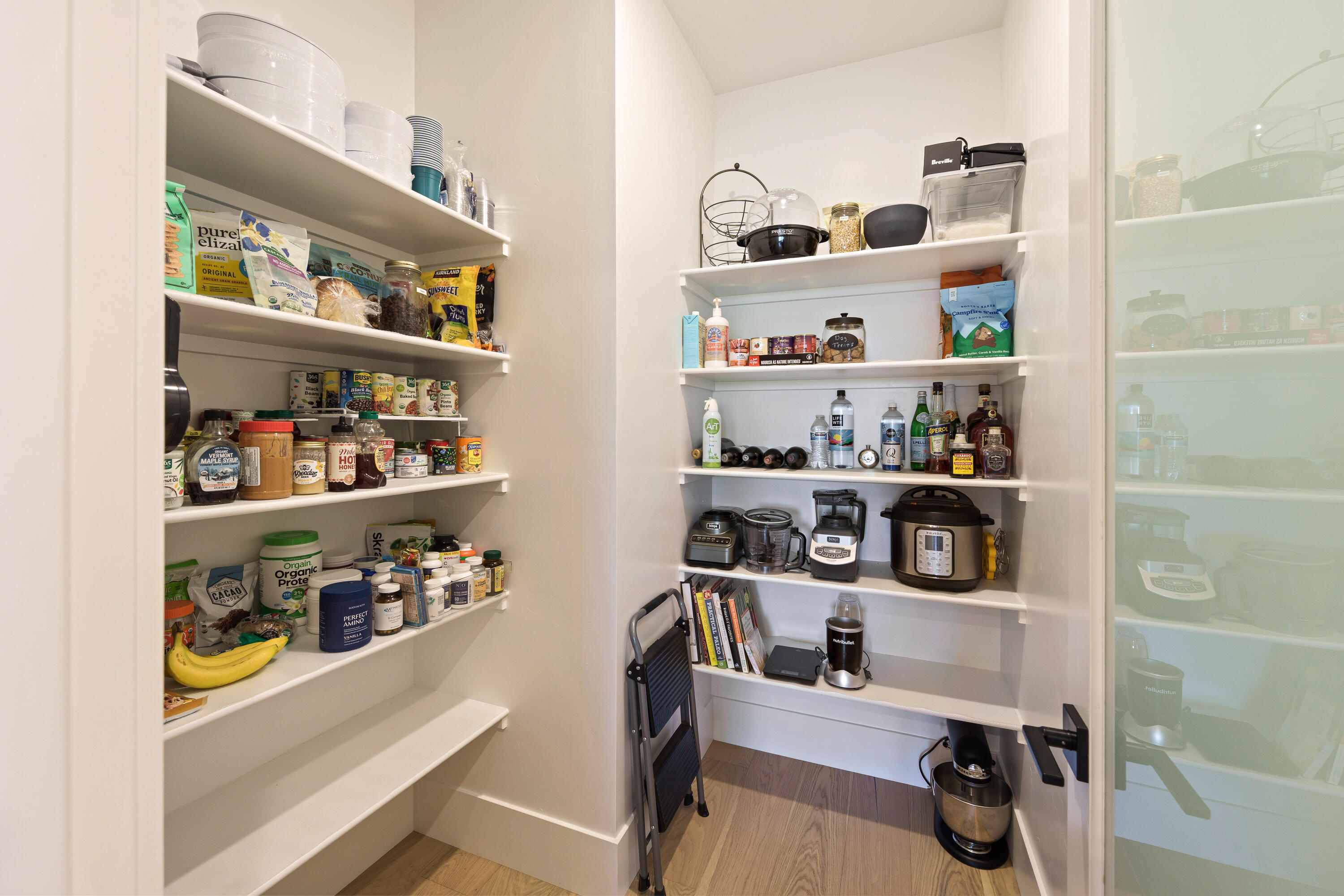 Collier - Residential