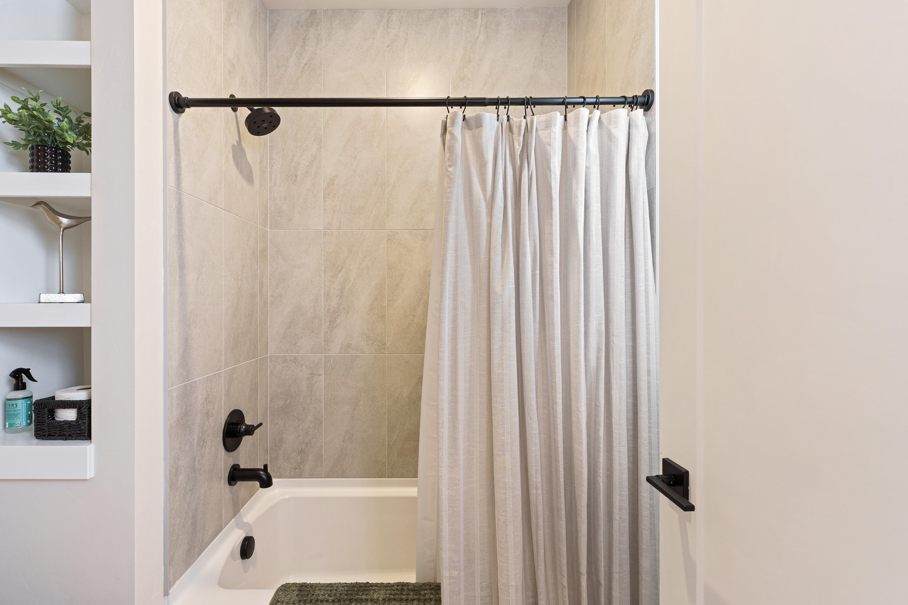 Collier - Residential