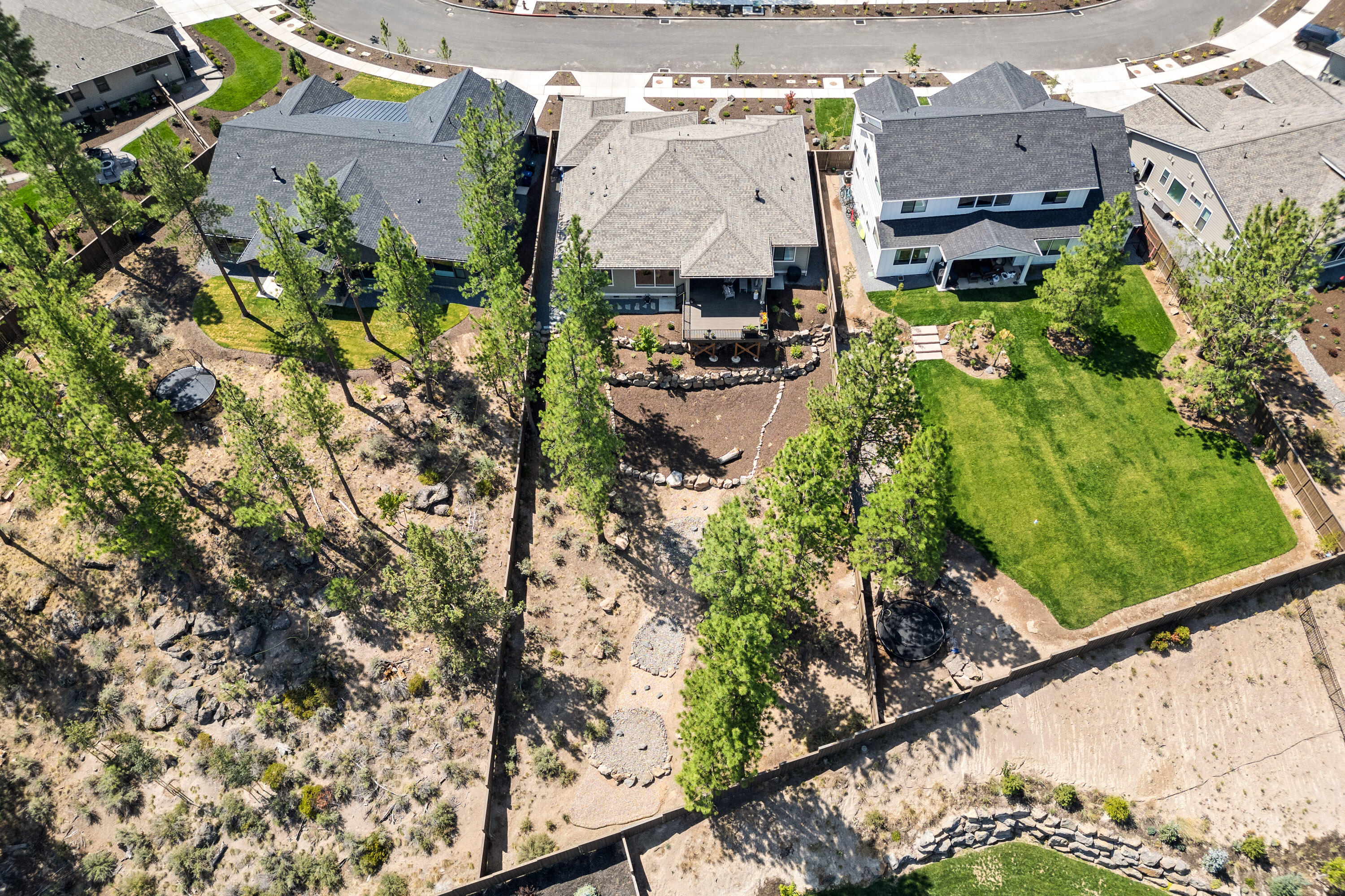 Collier - Residential