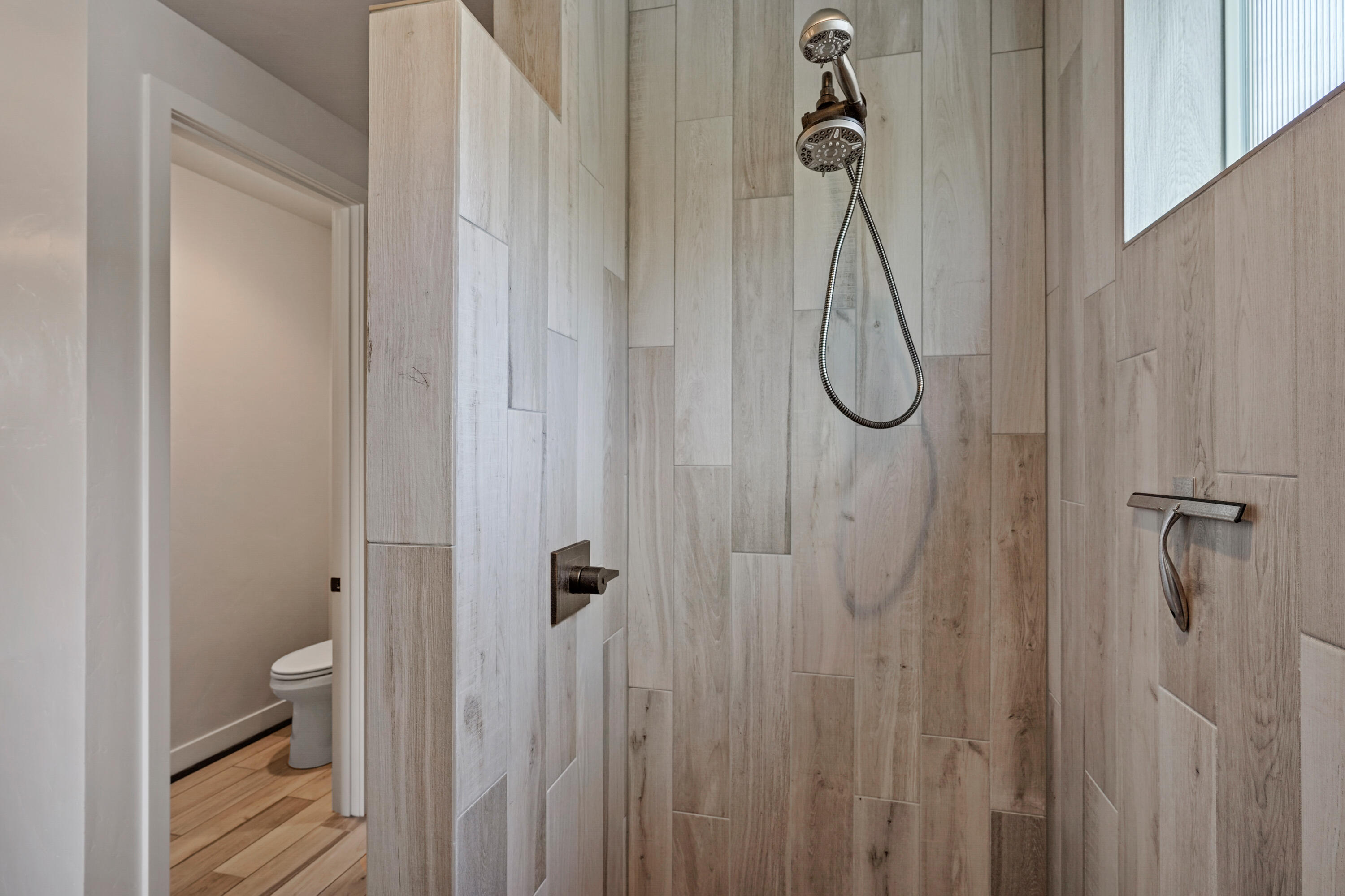 Broken Top - Residential