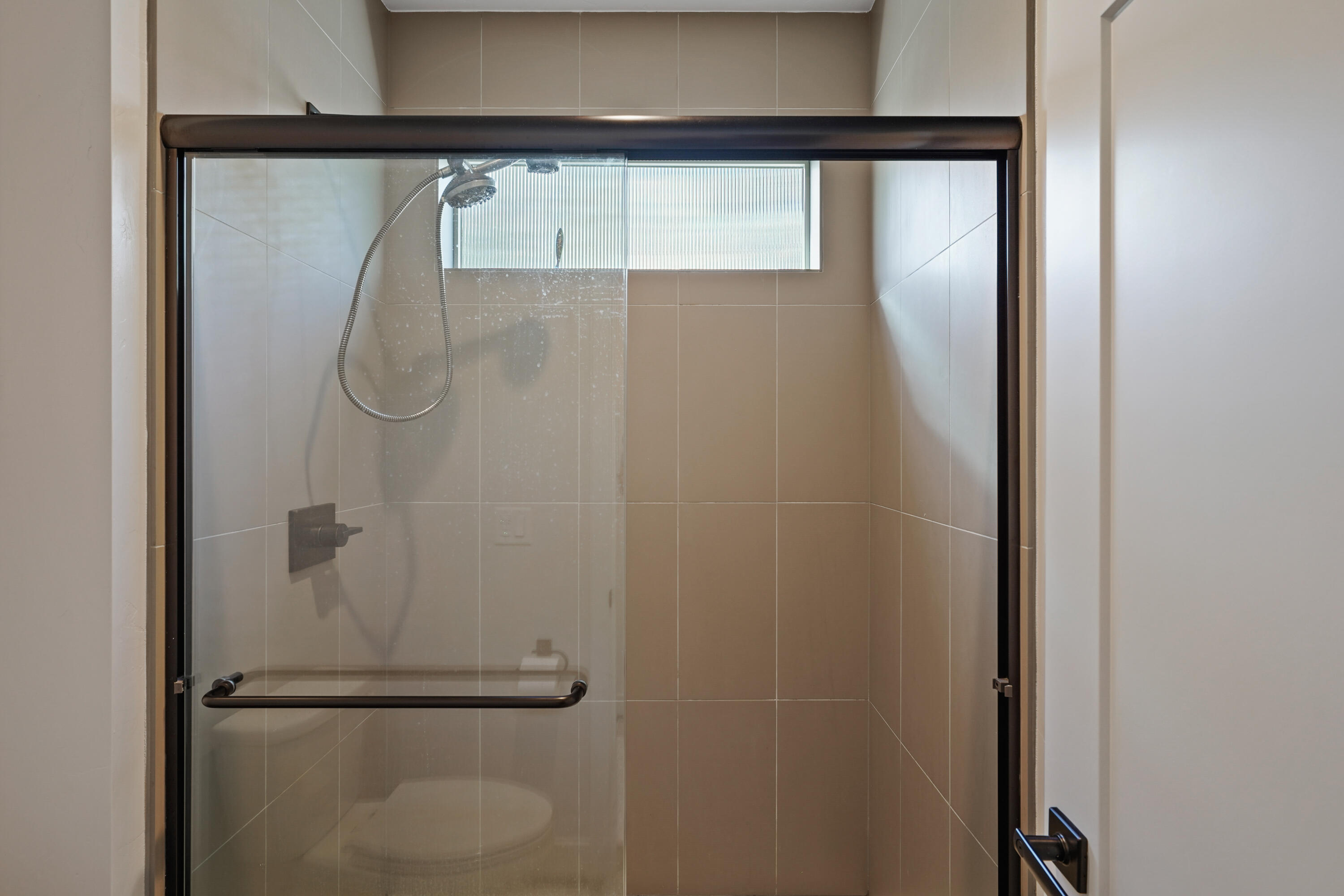 Broken Top - Residential