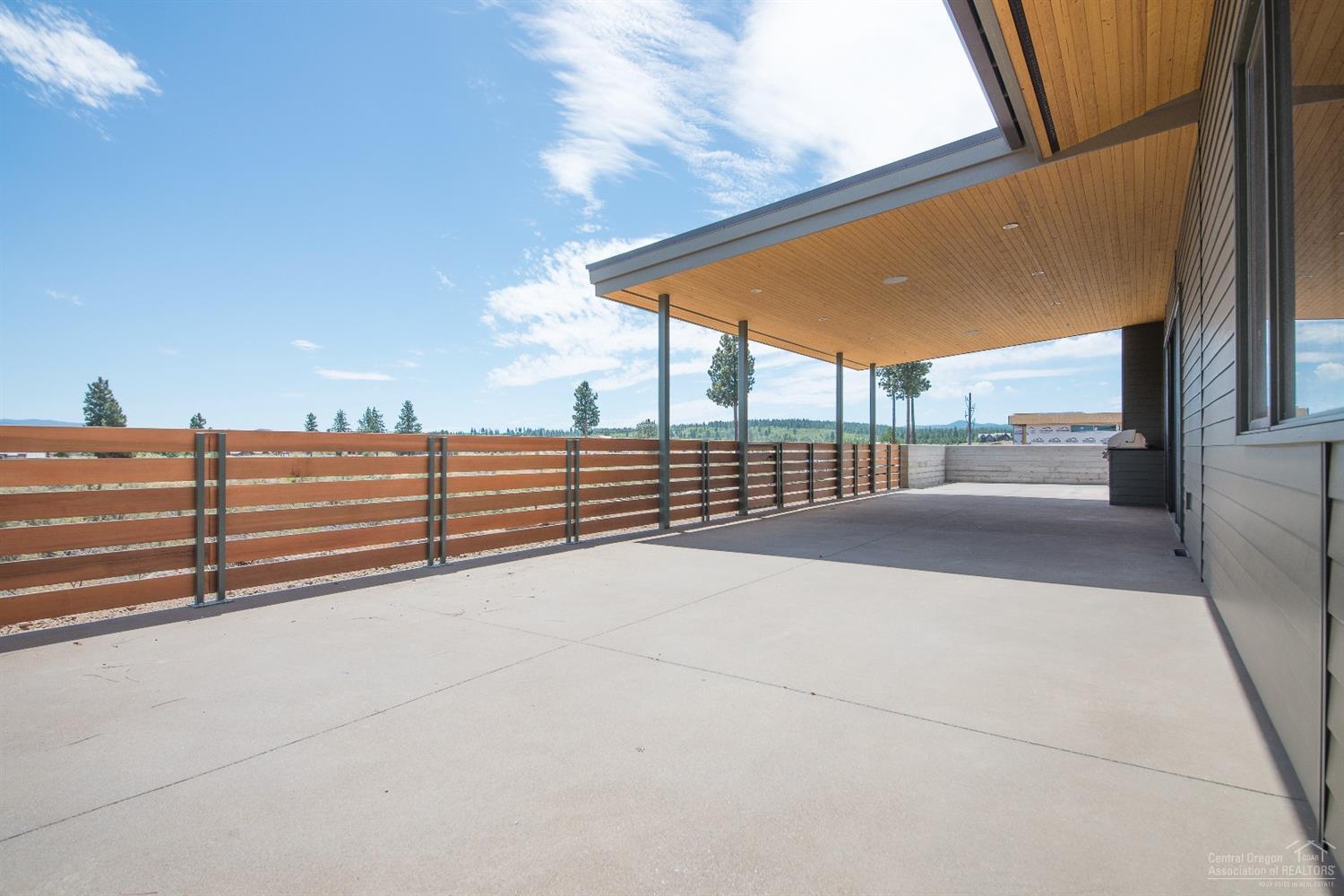 Tetherow - Residential