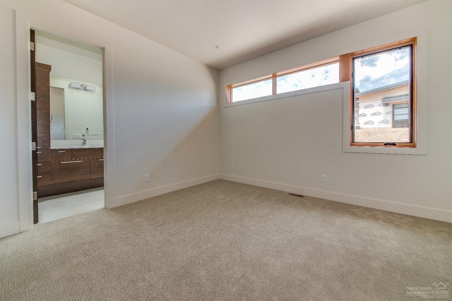 Tetherow - Residential