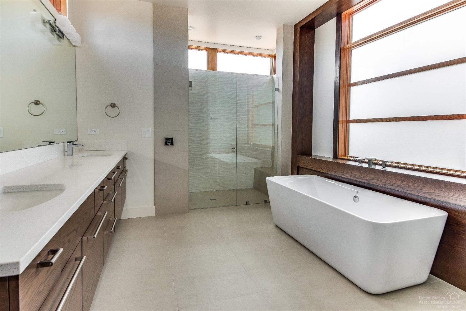 Tetherow - Residential