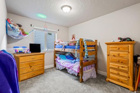 Tiny photo for 3177 NE Coho Street, Bend, OR 97701 (MLS # 220212521)