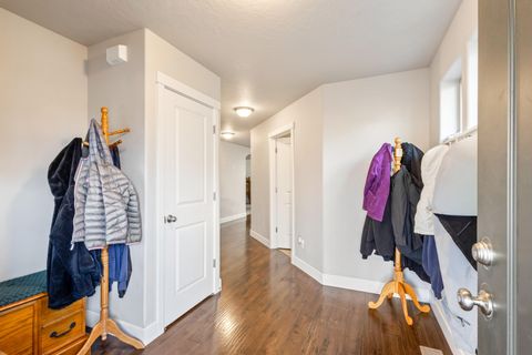 Tiny photo for 3177 NE Coho Street, Bend, OR 97701 (MLS # 220212521)