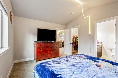 Tiny photo for 3177 NE Coho Street, Bend, OR 97701 (MLS # 220212521)