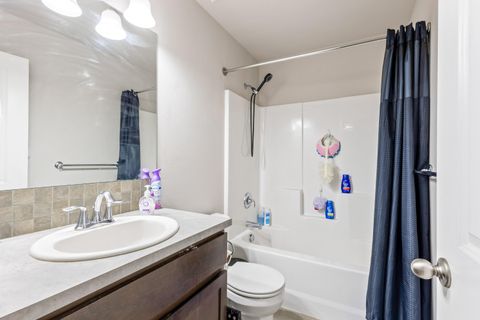 Tiny photo for 3177 NE Coho Street, Bend, OR 97701 (MLS # 220212521)