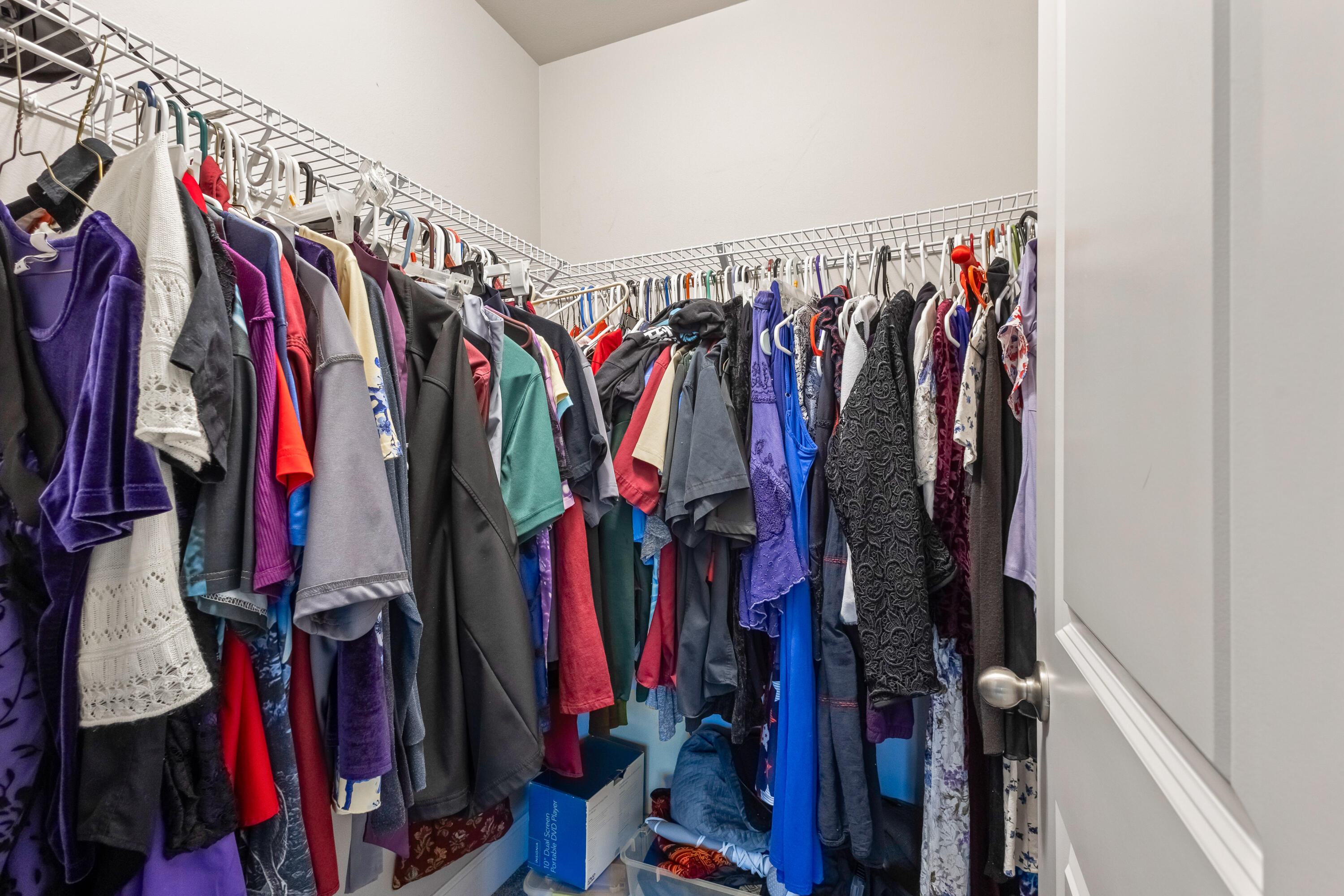 Rooster Rock - Residential