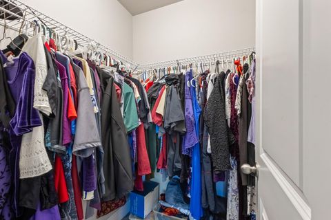 Tiny photo for 3177 NE Coho Street, Bend, OR 97701 (MLS # 220212521)