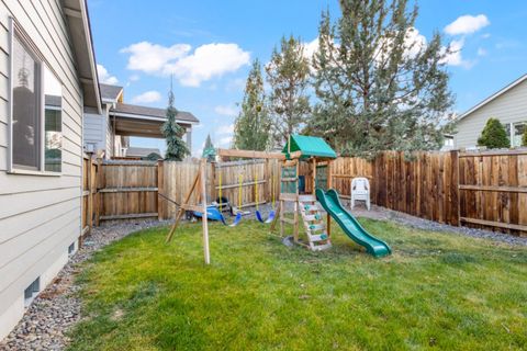 Tiny photo for 3177 NE Coho Street, Bend, OR 97701 (MLS # 220212521)