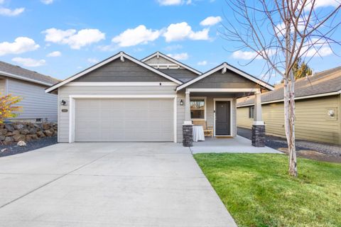 Tiny photo for 3177 NE Coho Street, Bend, OR 97701 (MLS # 220212521)