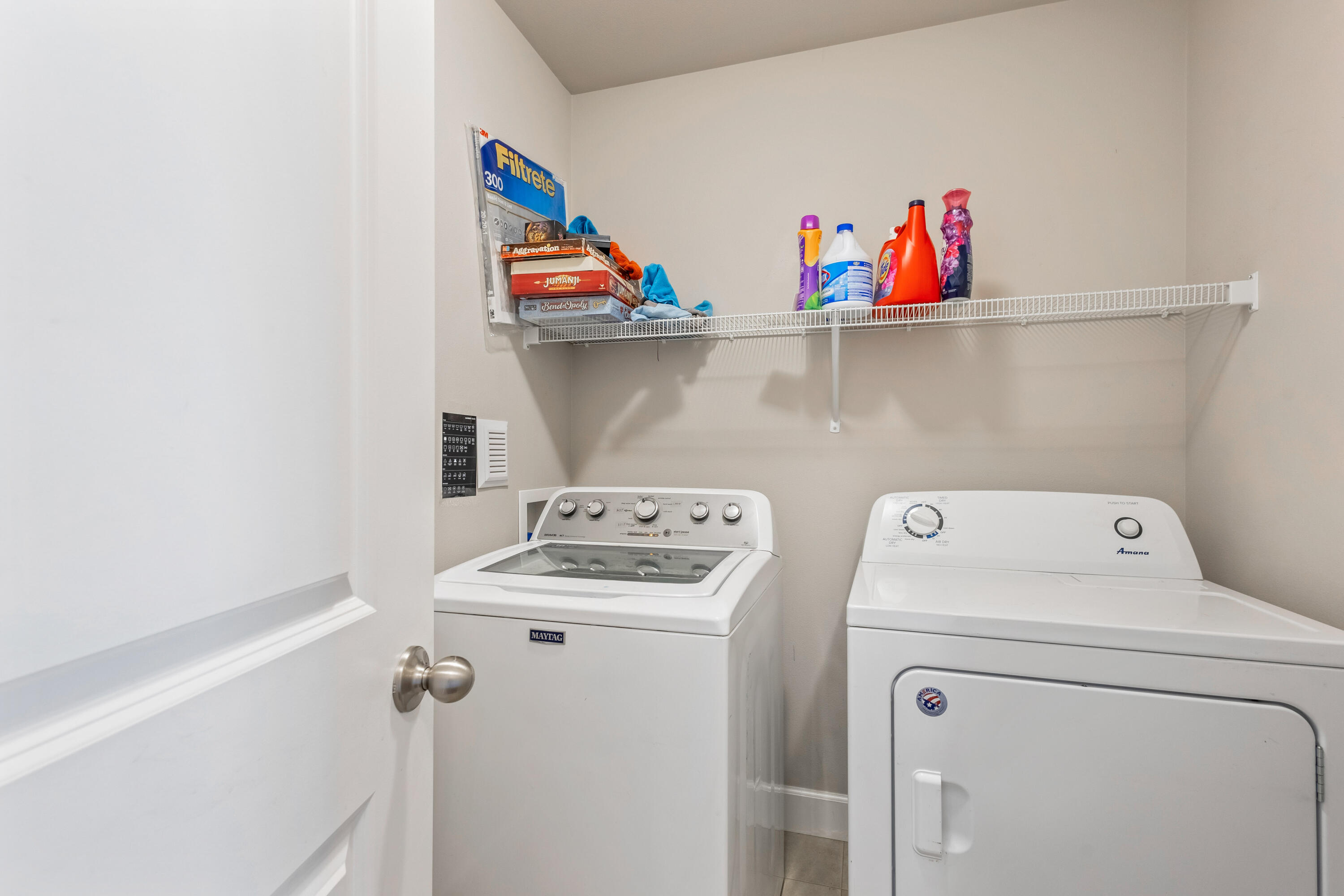 Rooster Rock - Residential