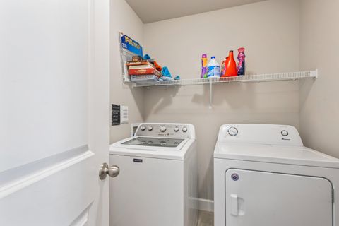 Tiny photo for 3177 NE Coho Street, Bend, OR 97701 (MLS # 220212521)