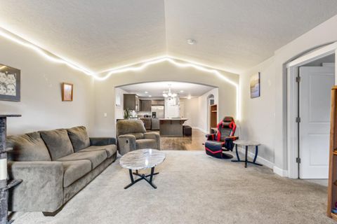 Tiny photo for 3177 NE Coho Street, Bend, OR 97701 (MLS # 220212521)