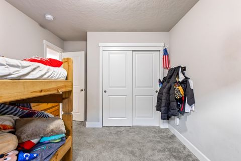 Tiny photo for 3177 NE Coho Street, Bend, OR 97701 (MLS # 220212521)