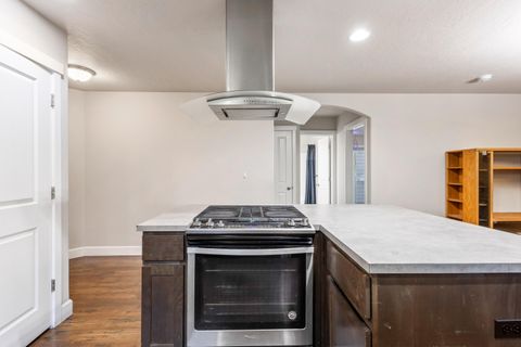 Tiny photo for 3177 NE Coho Street, Bend, OR 97701 (MLS # 220212521)