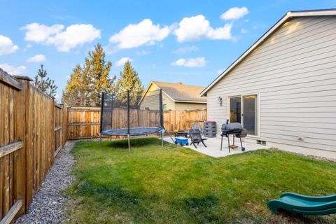 Tiny photo for 3177 NE Coho Street, Bend, OR 97701 (MLS # 220212521)