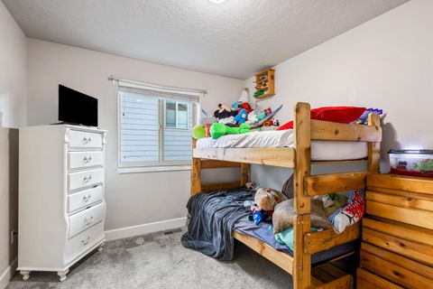 Tiny photo for 3177 NE Coho Street, Bend, OR 97701 (MLS # 220212521)