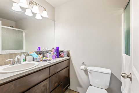 Tiny photo for 3177 NE Coho Street, Bend, OR 97701 (MLS # 220212521)