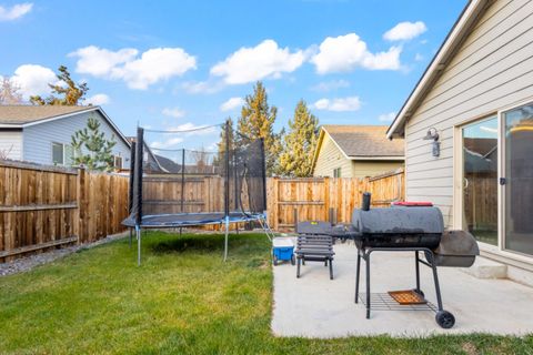 Tiny photo for 3177 NE Coho Street, Bend, OR 97701 (MLS # 220212521)