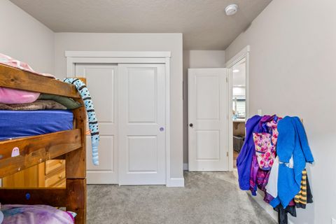 Tiny photo for 3177 NE Coho Street, Bend, OR 97701 (MLS # 220212521)