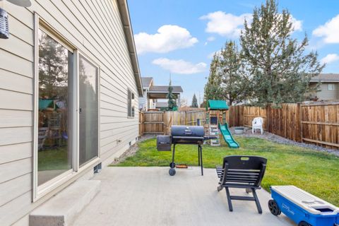 Tiny photo for 3177 NE Coho Street, Bend, OR 97701 (MLS # 220212521)