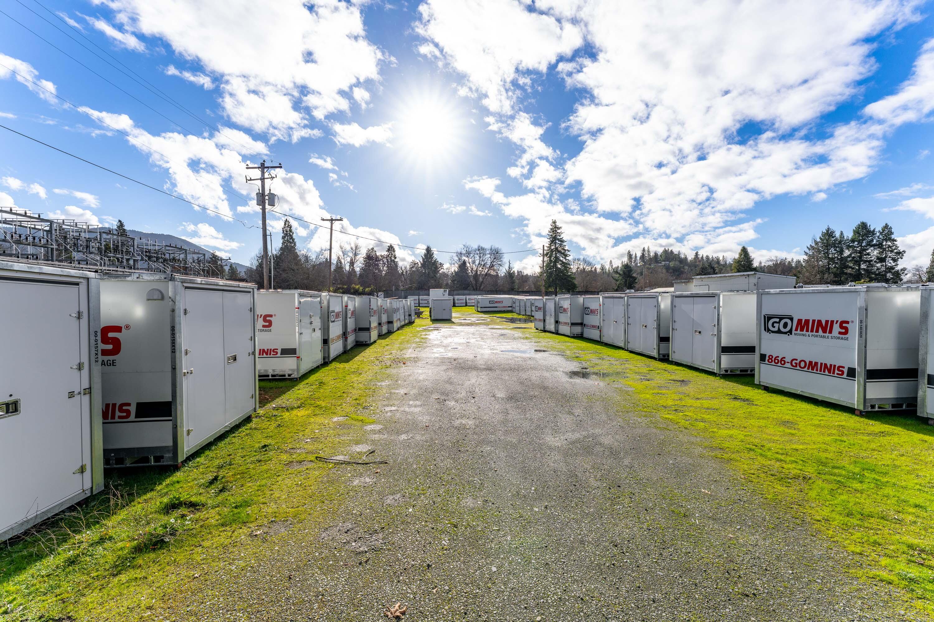 N/A - Commercial Sale