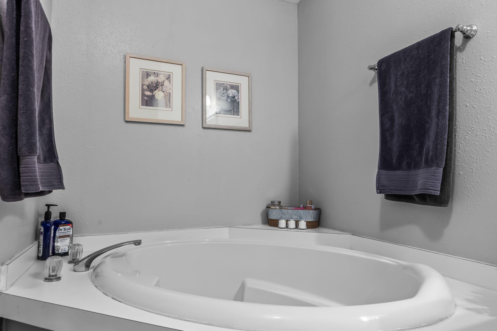 Hidden Valley Mobile - Residential