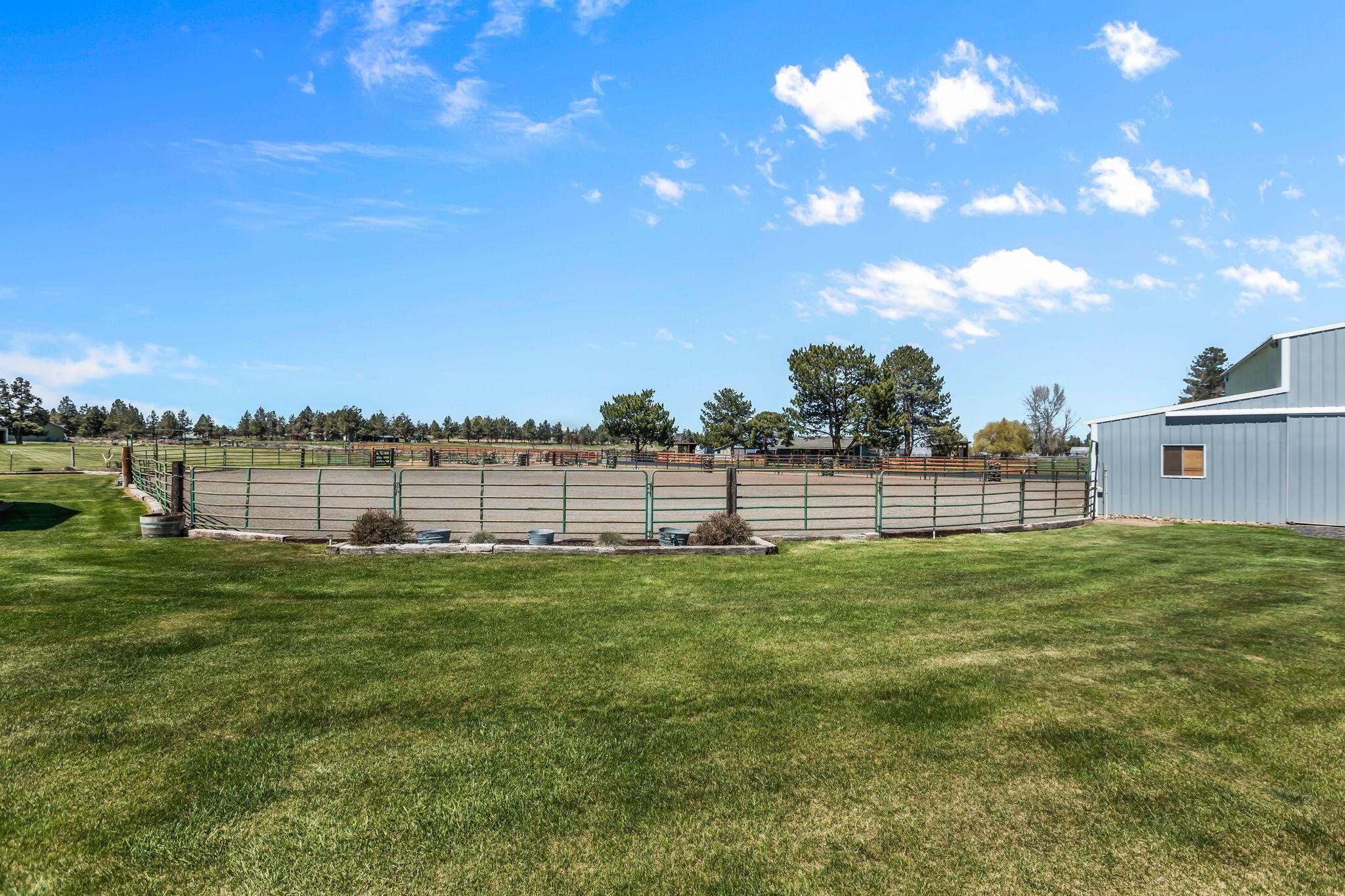 Hidden Valley Mobile - Residential