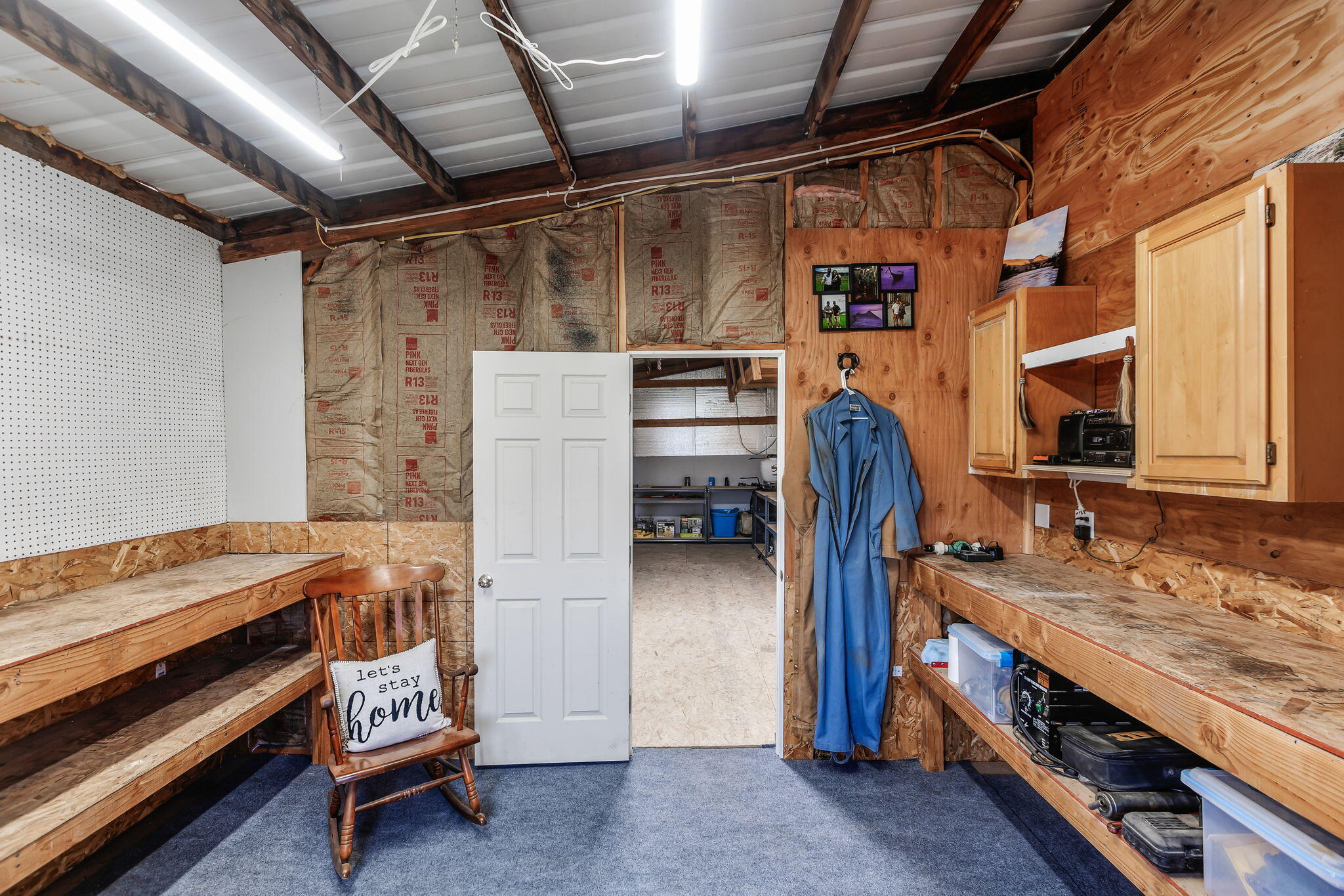 Hidden Valley Mobile - Residential