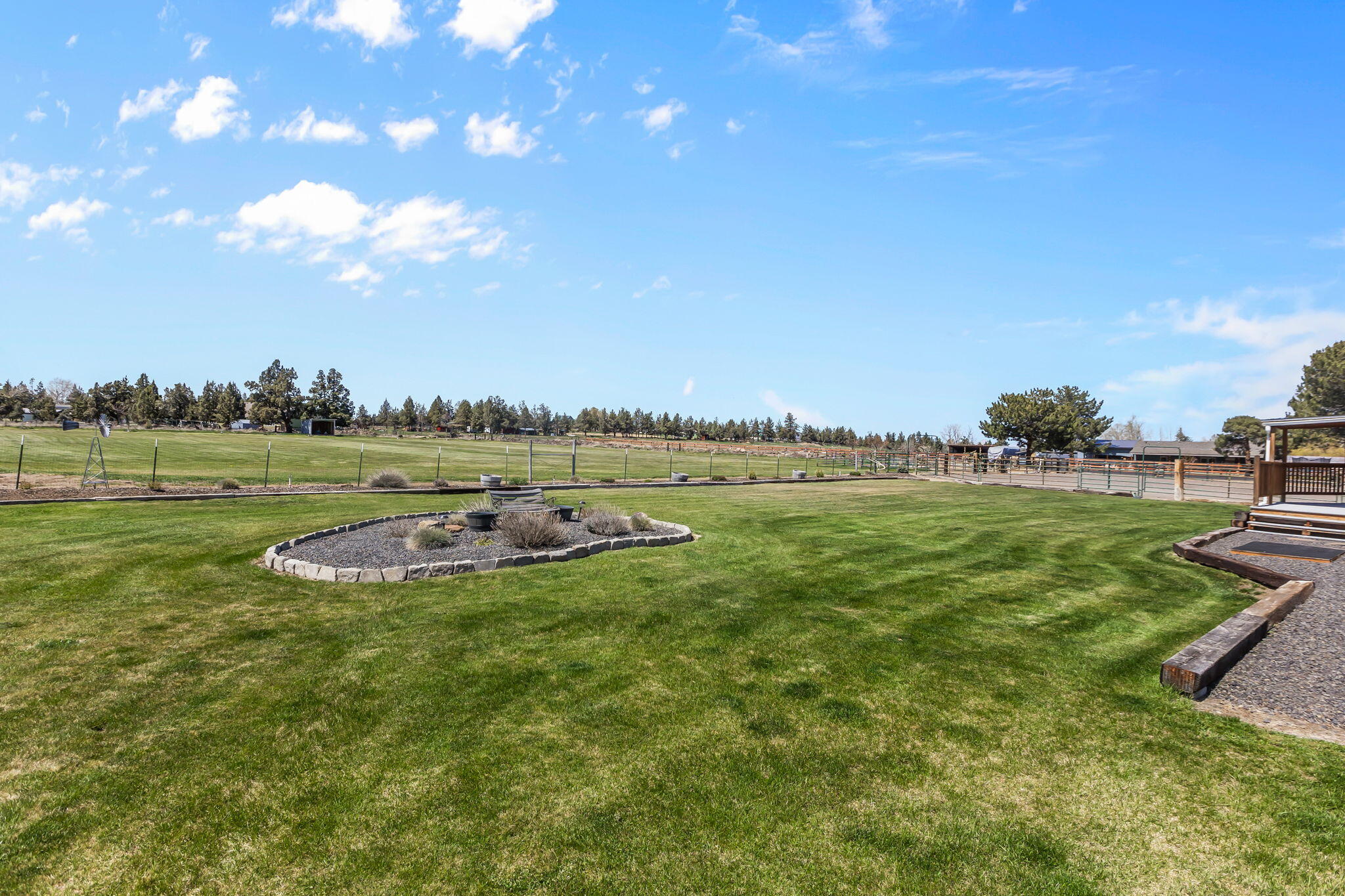 Hidden Valley Mobile - Residential