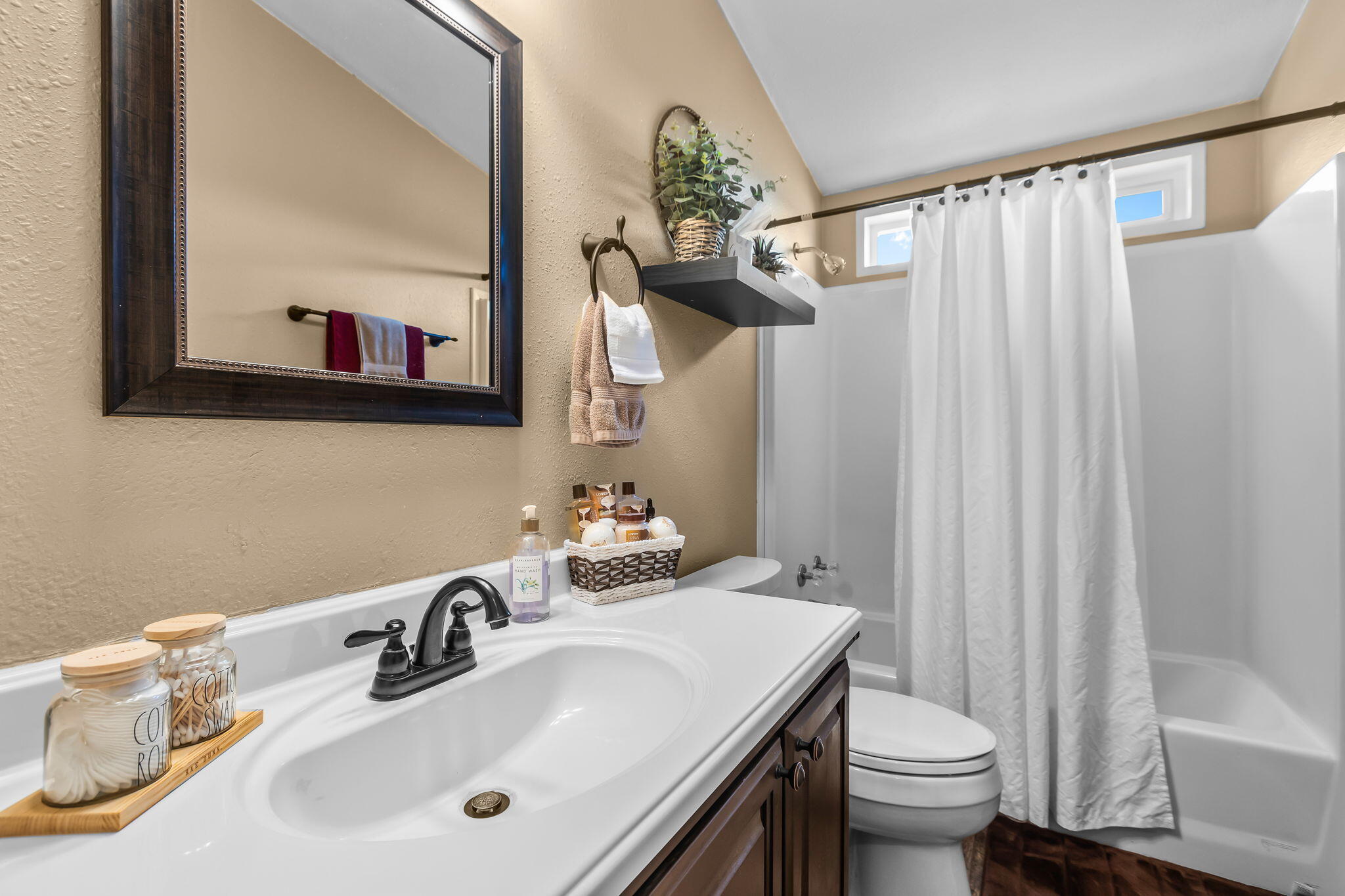 Hidden Valley Mobile - Residential