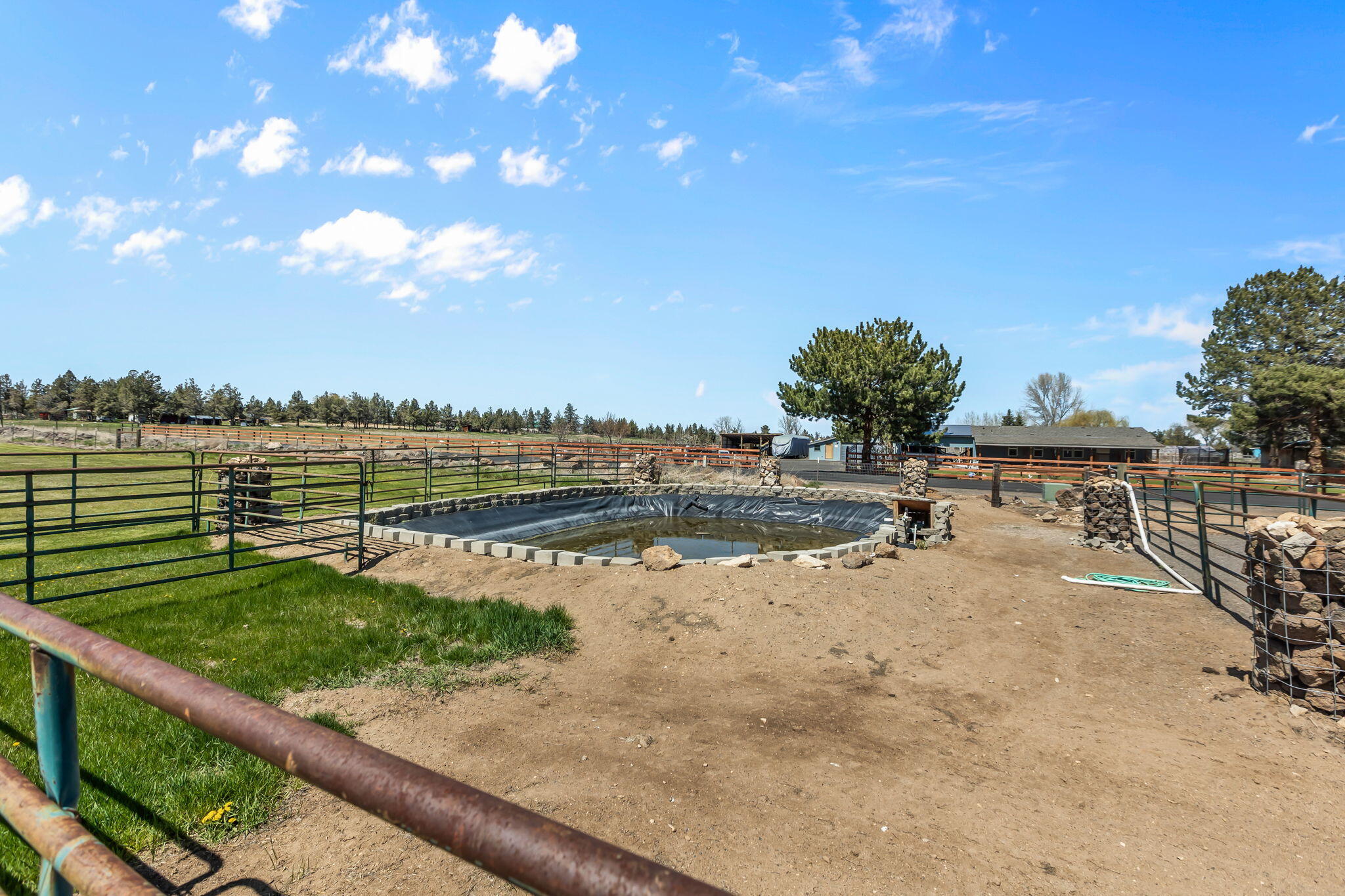 Hidden Valley Mobile - Residential