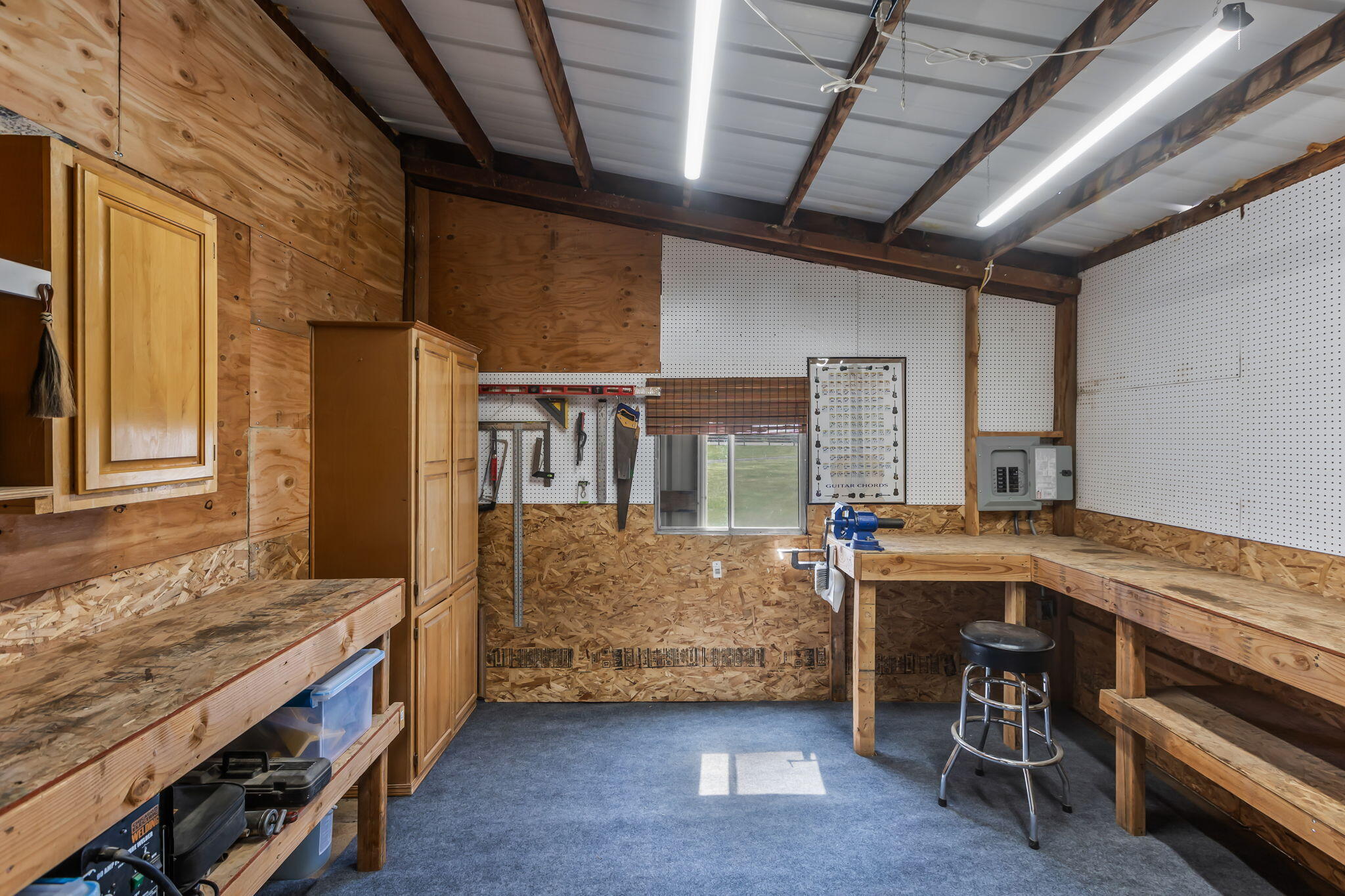 Hidden Valley Mobile - Residential