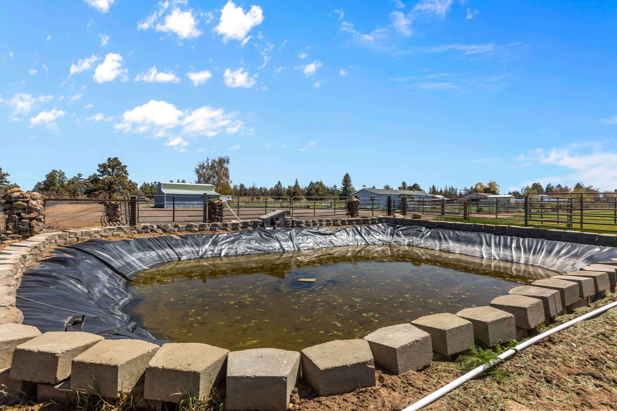 Hidden Valley Mobile - Residential