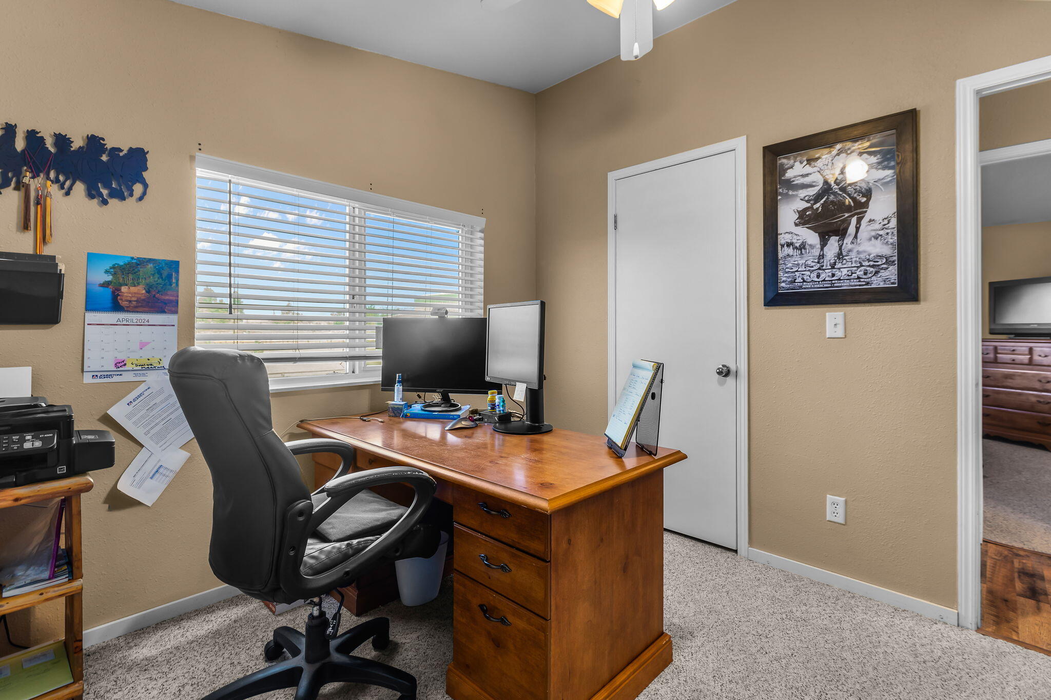 Hidden Valley Mobile - Residential