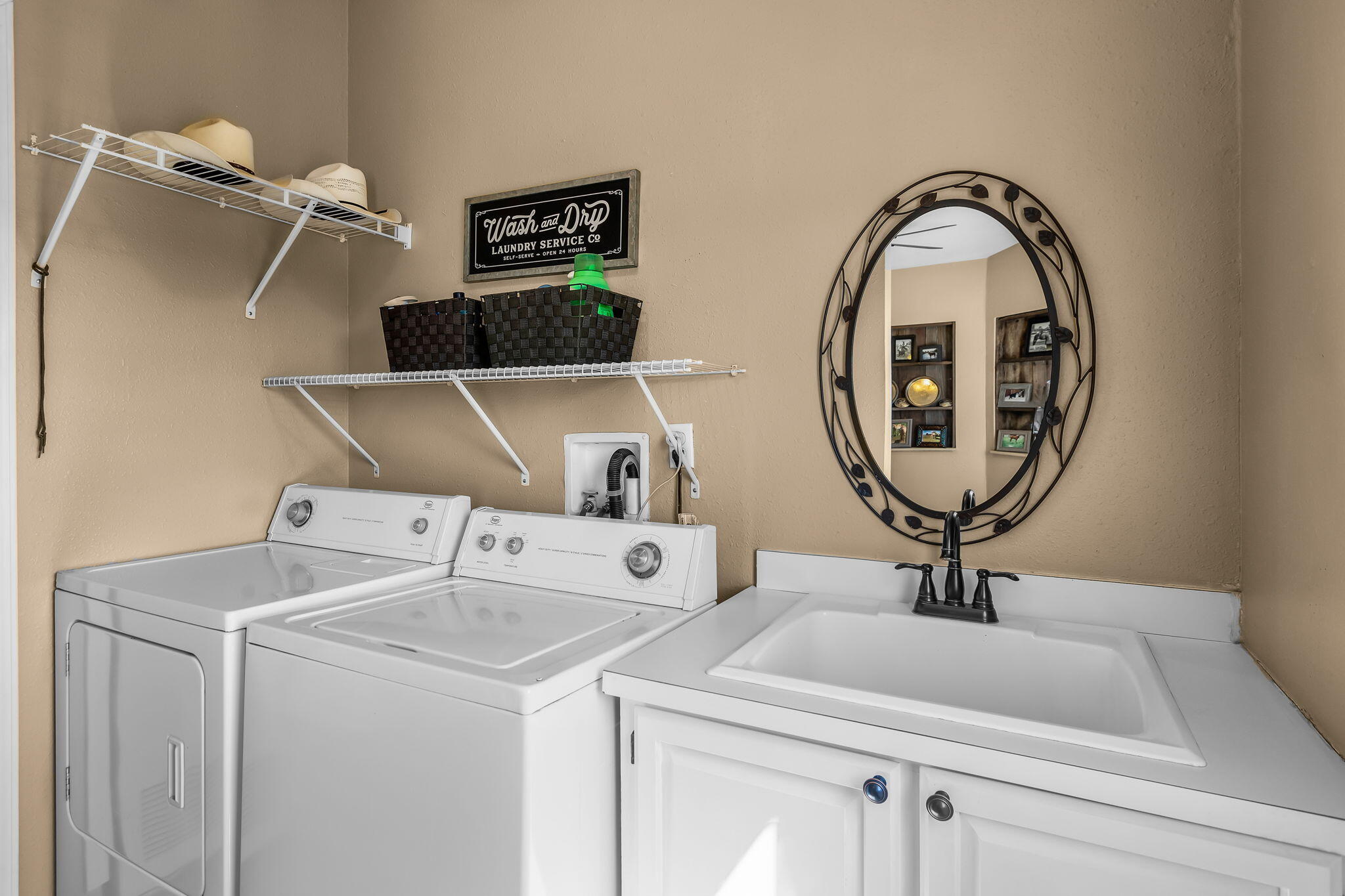 Hidden Valley Mobile - Residential