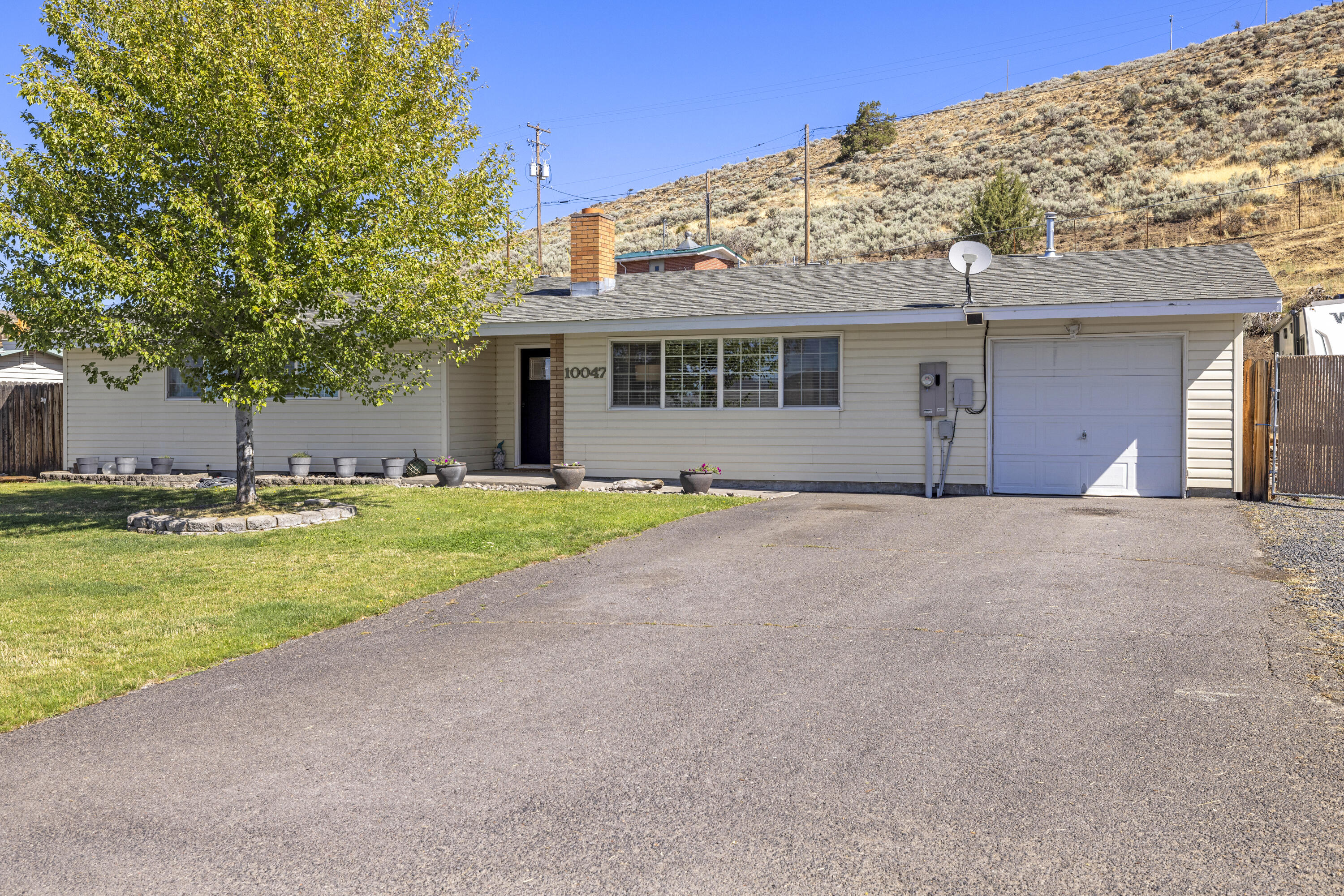 Falcon Heights Condominiums -Stage I - Residential