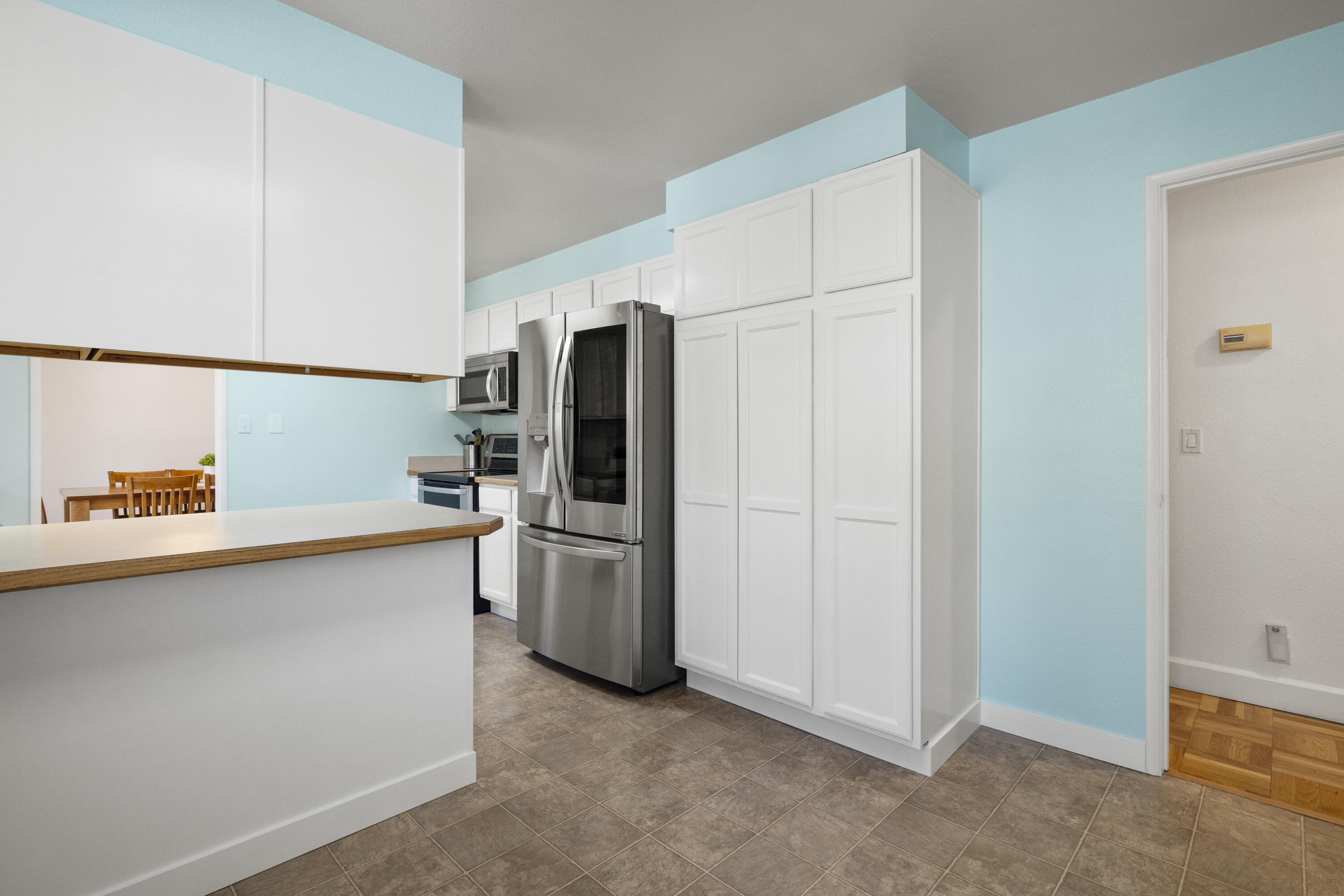 Falcon Heights Condominiums -Stage I - Residential