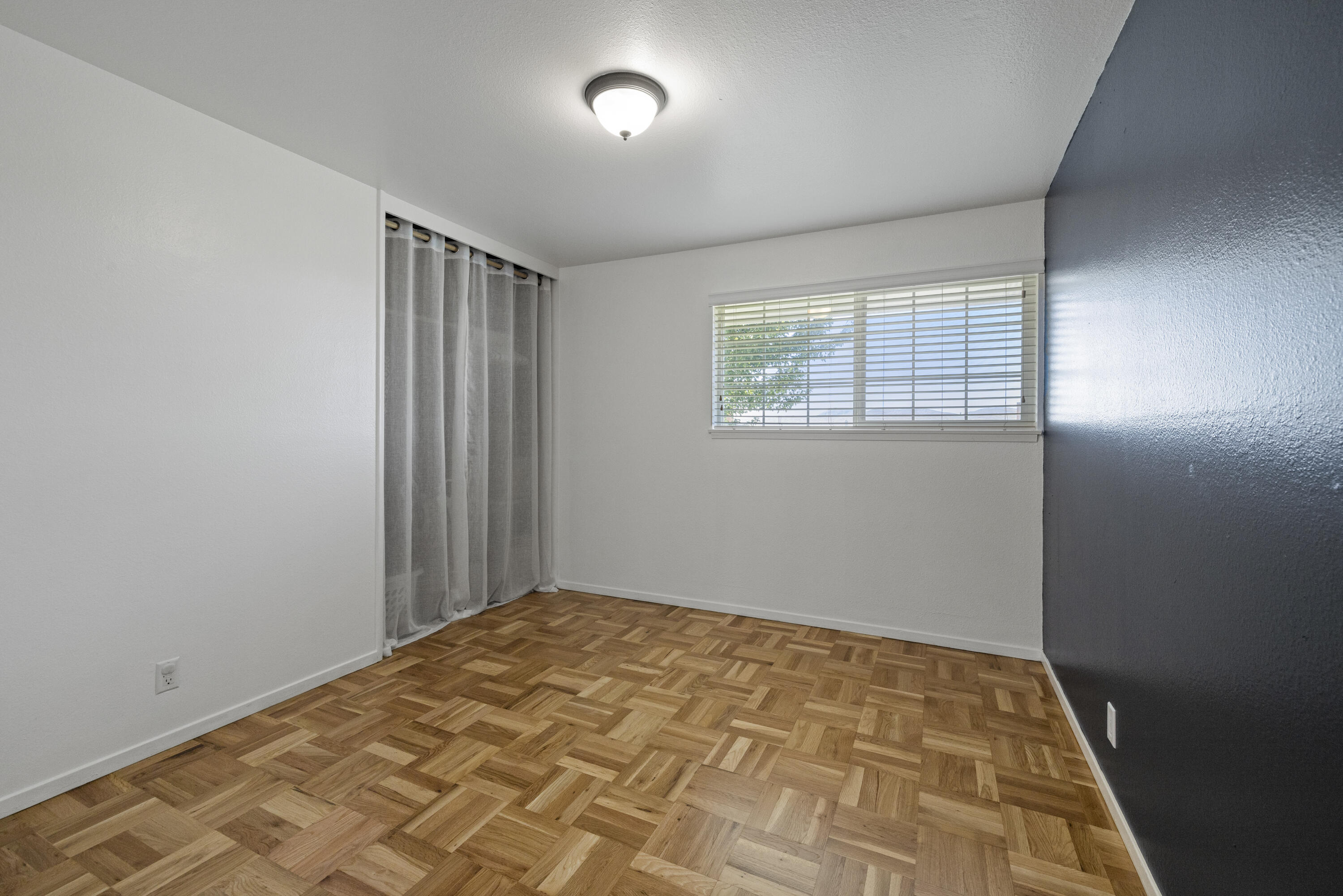 Falcon Heights Condominiums -Stage I - Residential