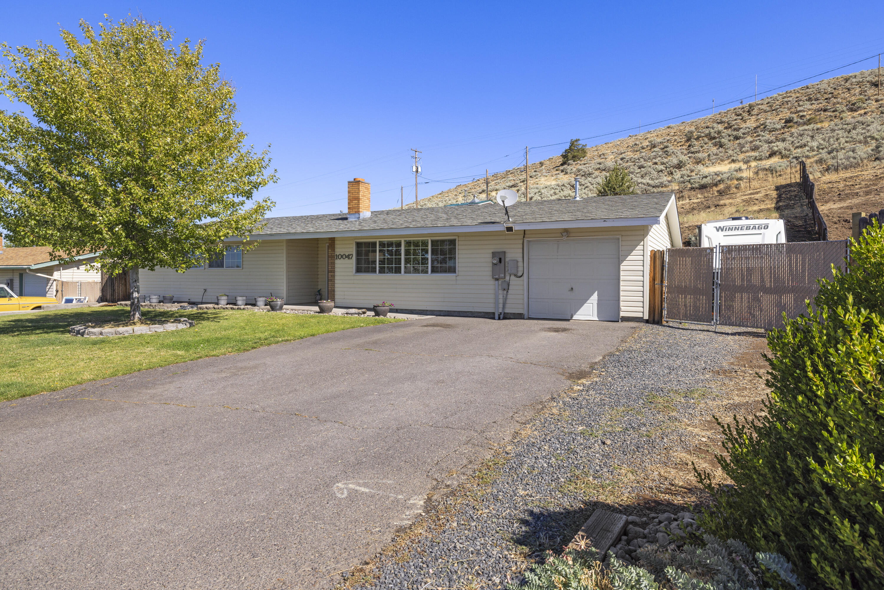 Falcon Heights Condominiums -Stage I - Residential