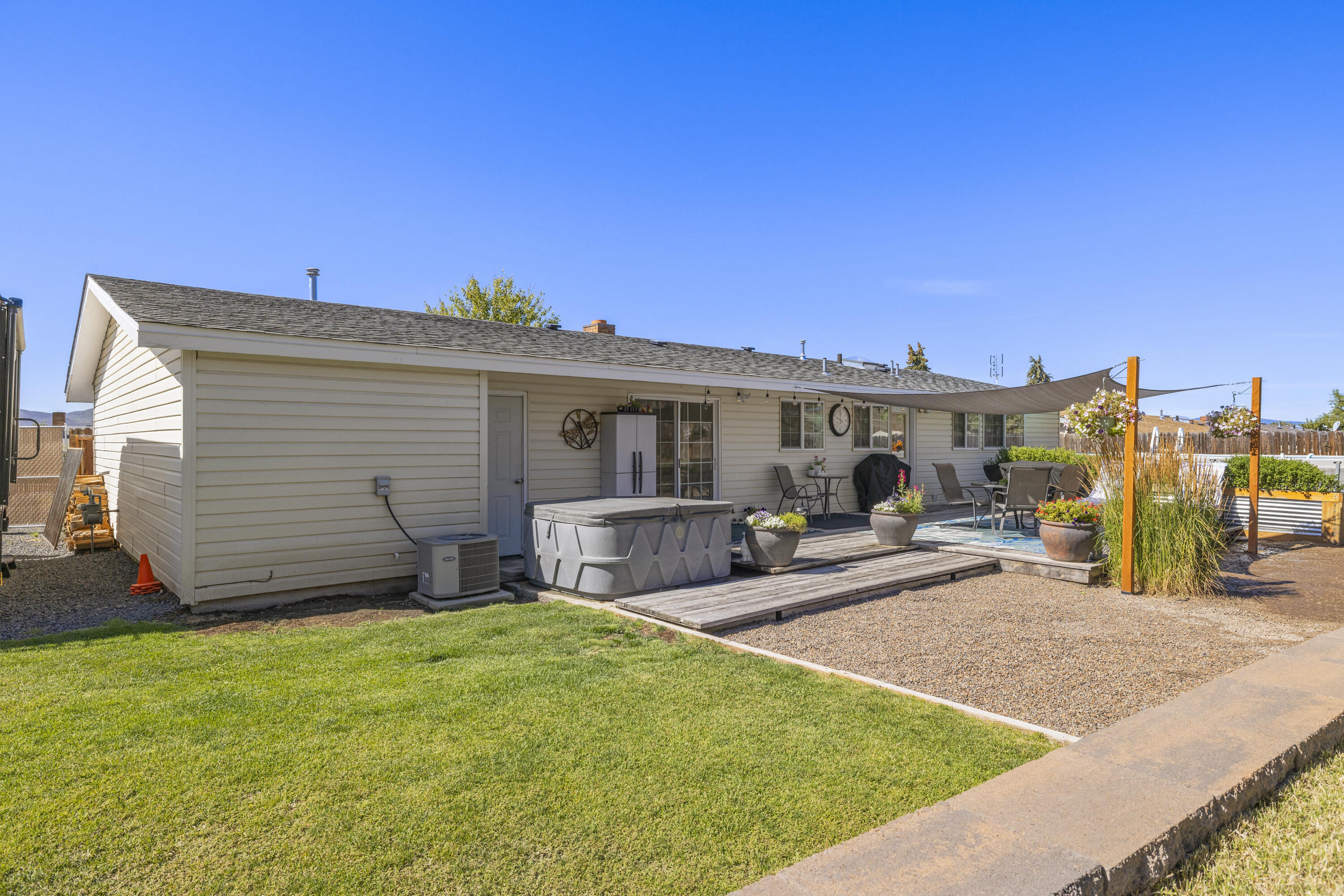 Falcon Heights Condominiums -Stage I - Residential