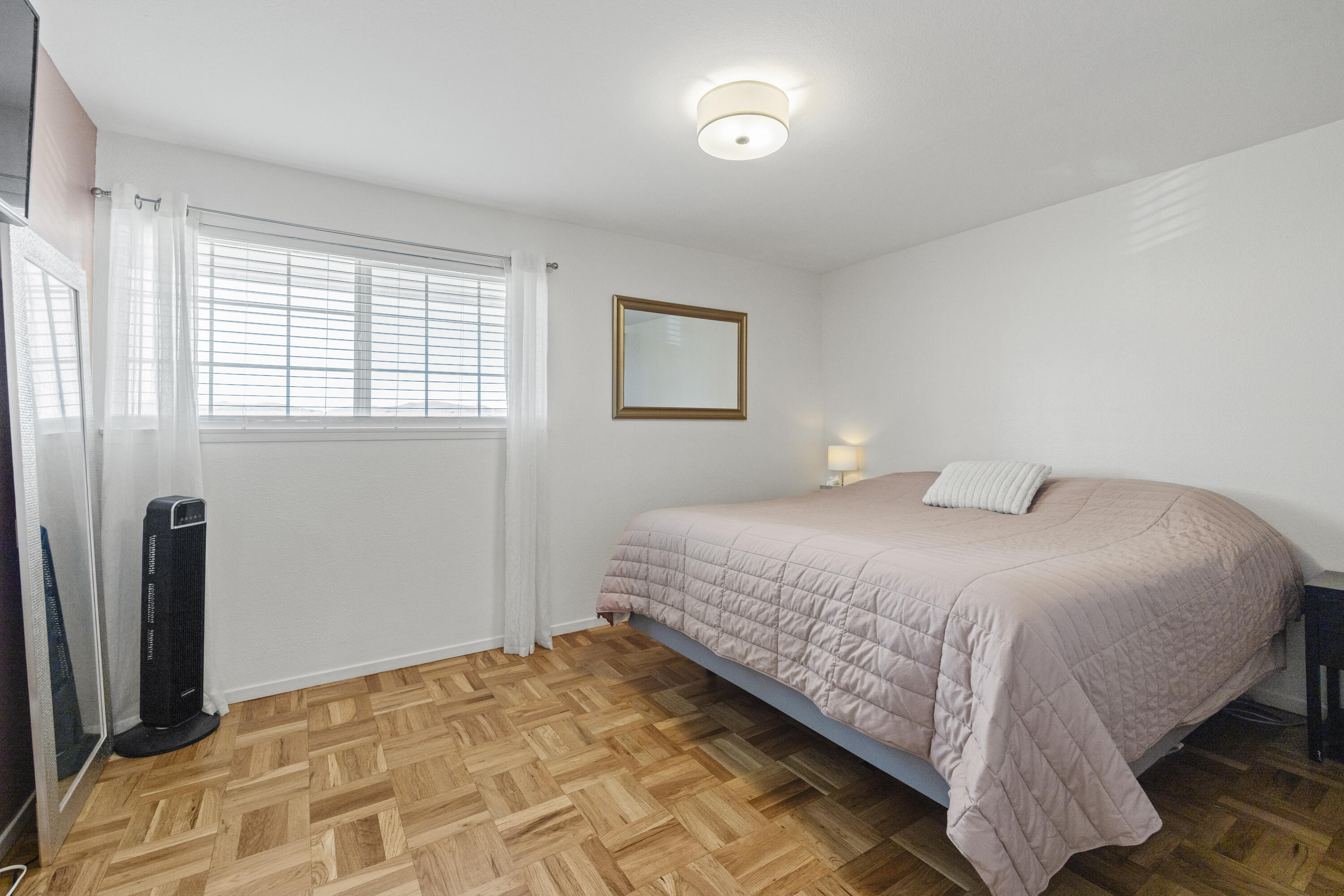 Falcon Heights Condominiums -Stage I - Residential