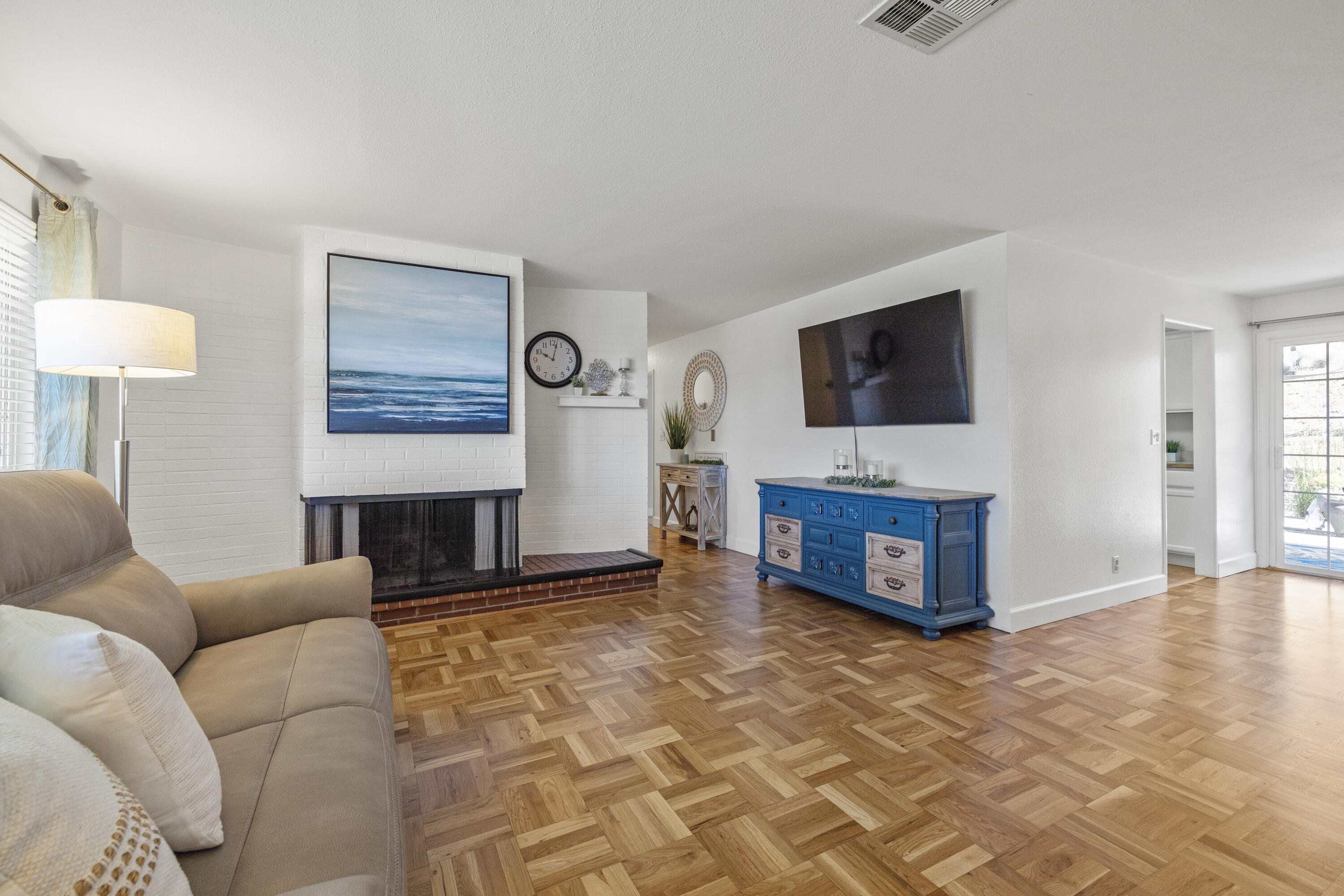 Falcon Heights Condominiums -Stage I - Residential