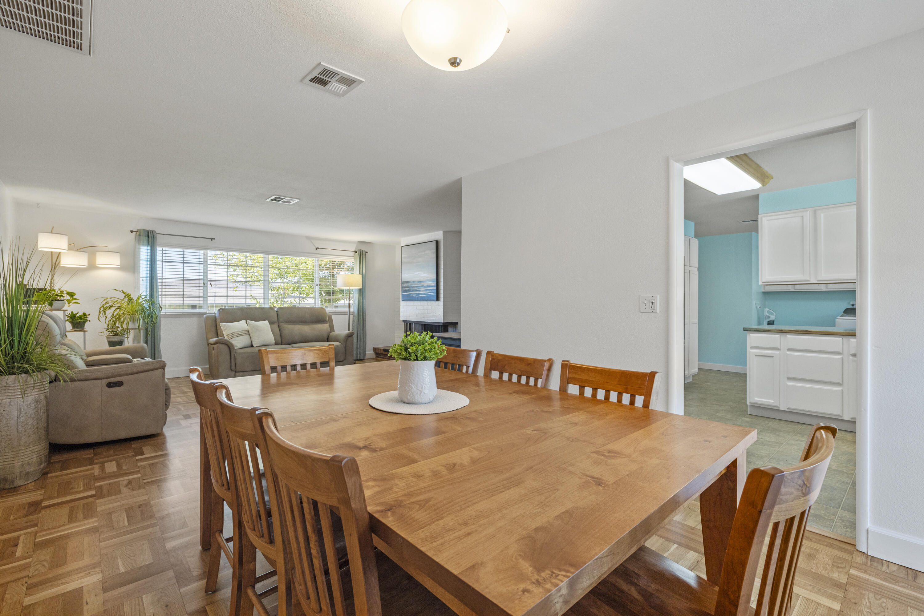 Falcon Heights Condominiums -Stage I - Residential