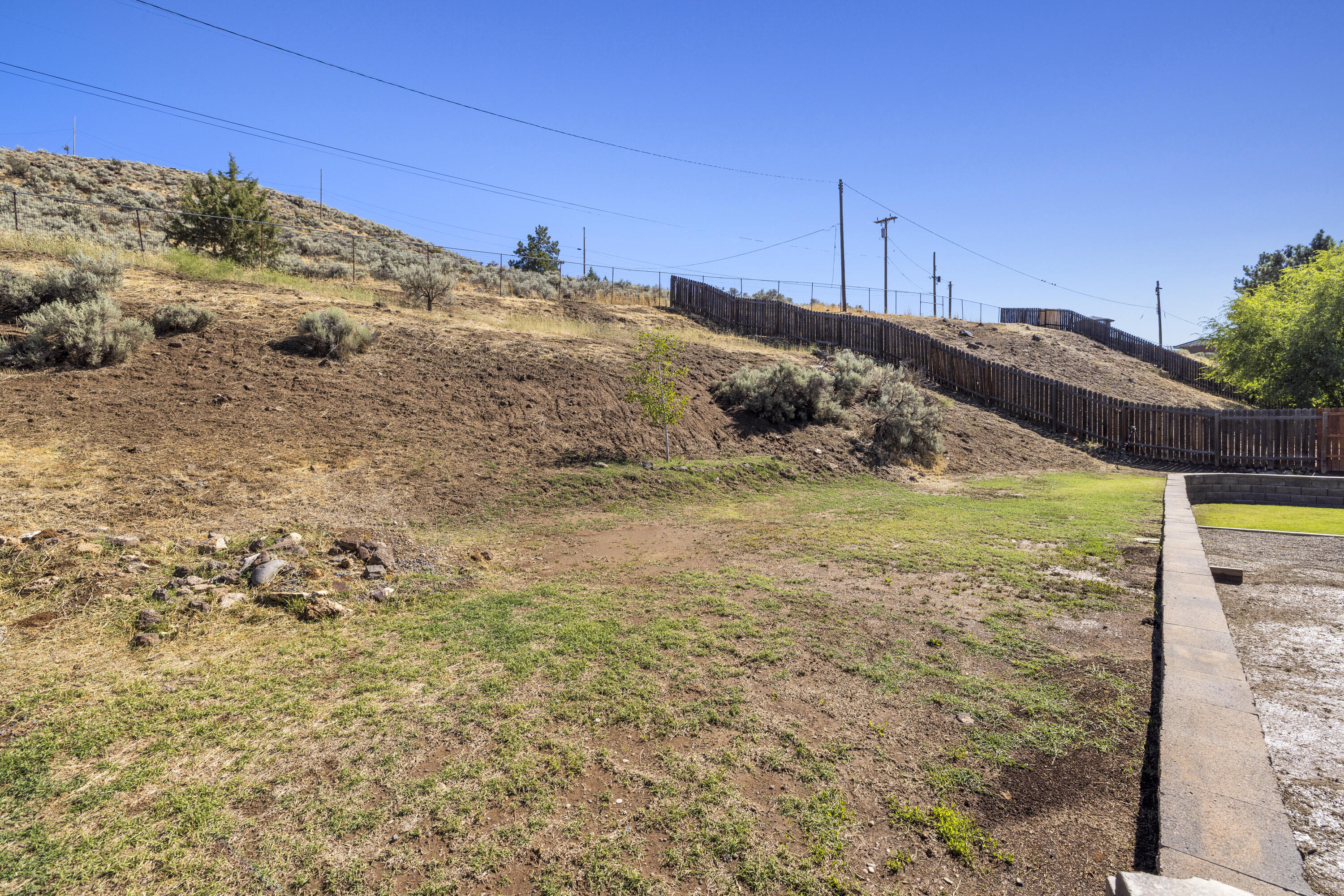 Falcon Heights Condominiums -Stage I - Residential