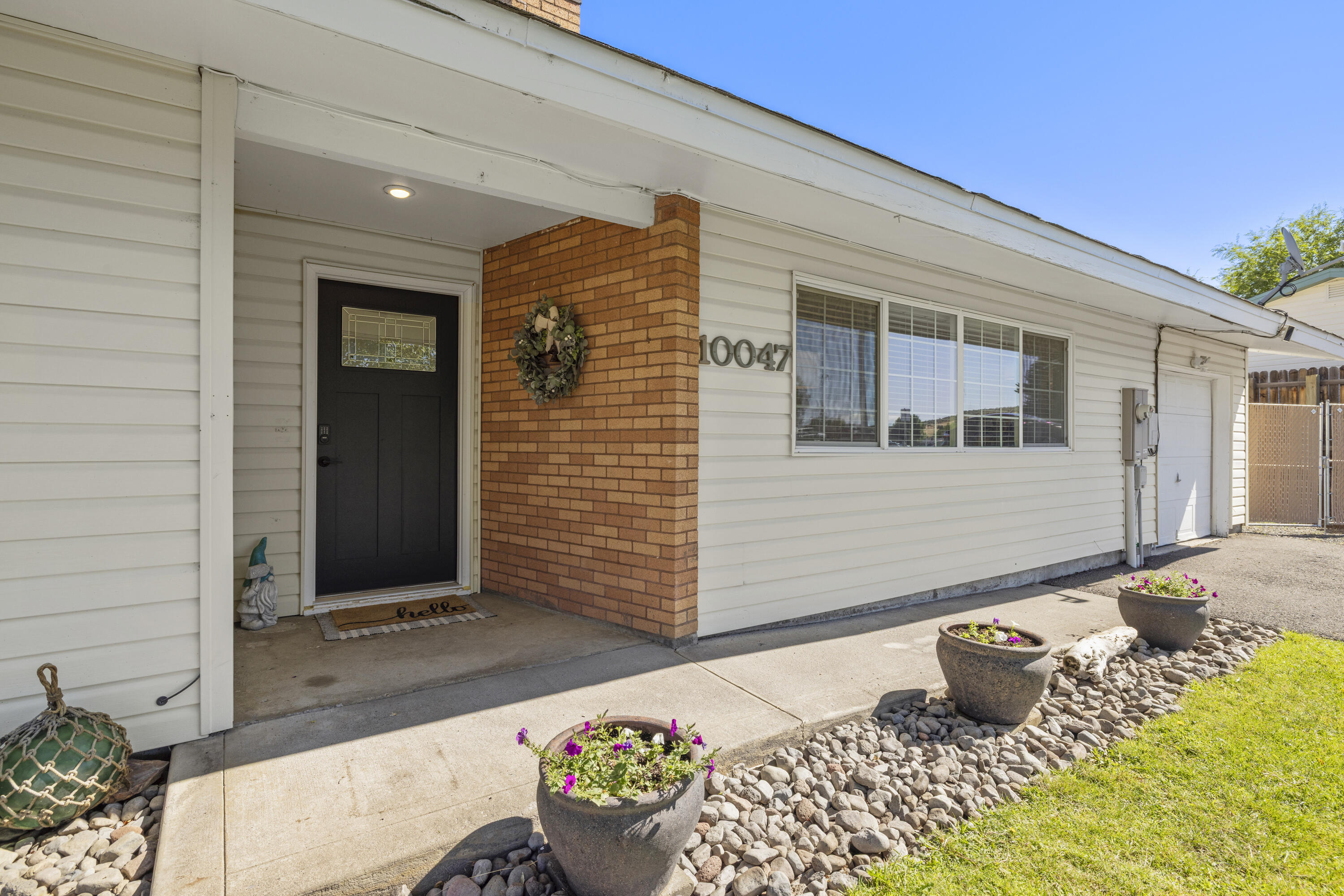 Falcon Heights Condominiums -Stage I - Residential