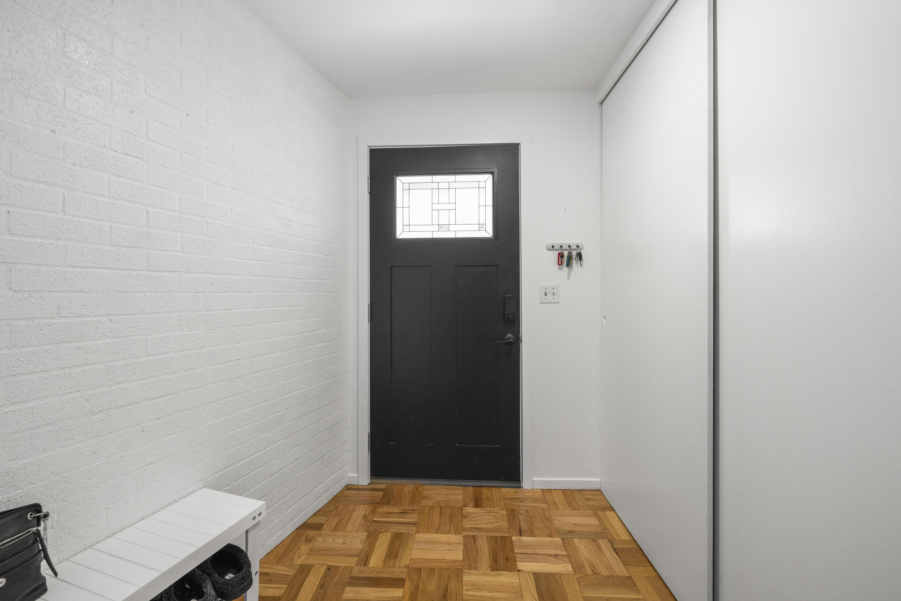 Falcon Heights Condominiums -Stage I - Residential