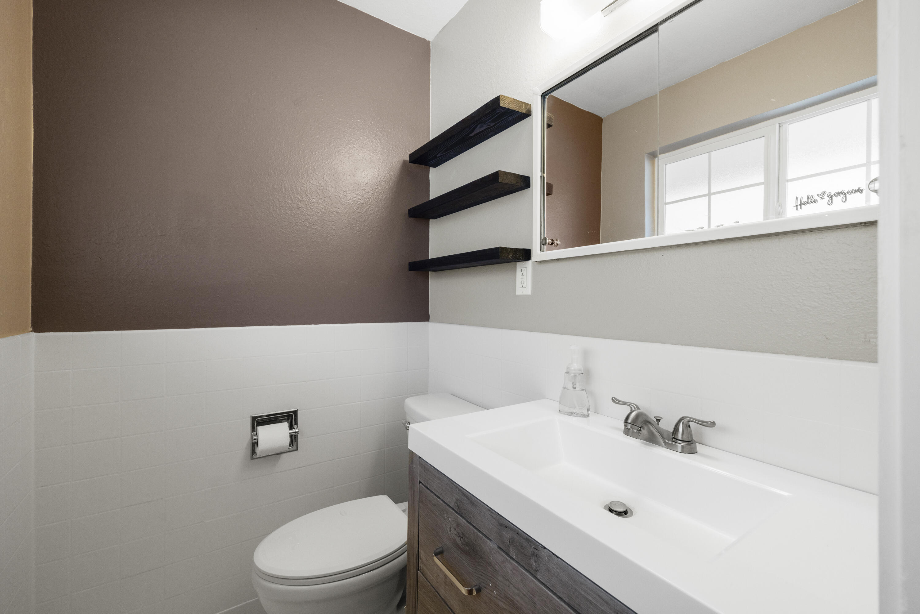 Falcon Heights Condominiums -Stage I - Residential